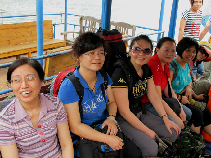 yuen 057.jpg
