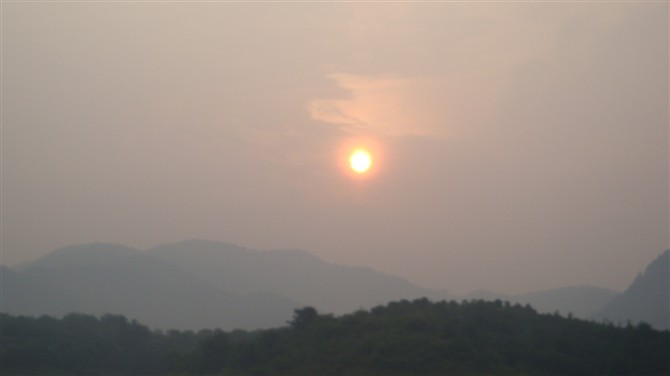 http_imgloadca901o1o.jpg