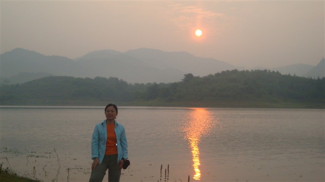 http_imgloadcaf8c552.jpg
