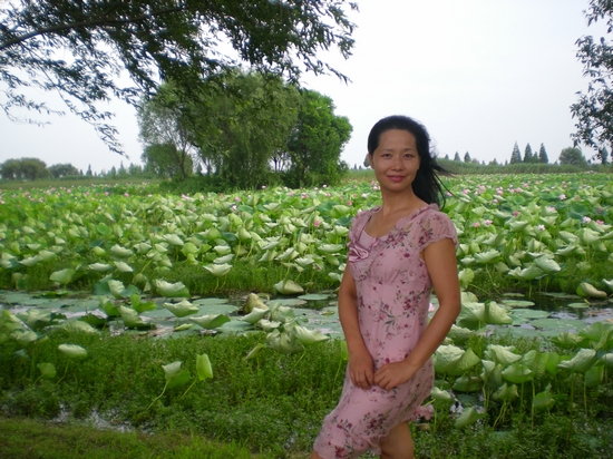 dscn6731.jpg