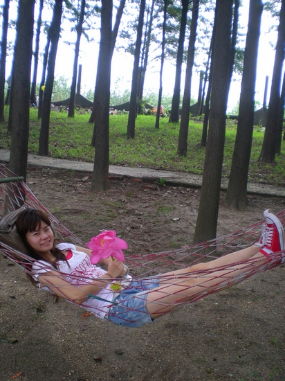 dscn6807.jpg