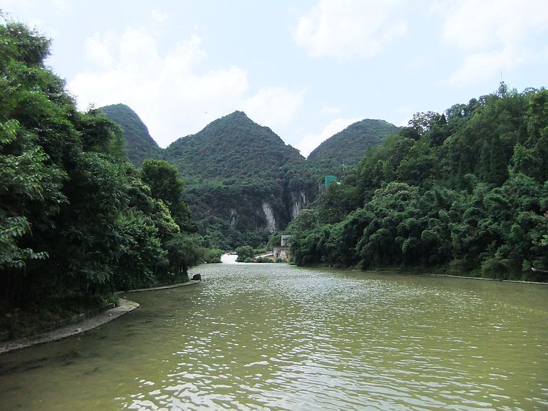 dscf1318.jpg