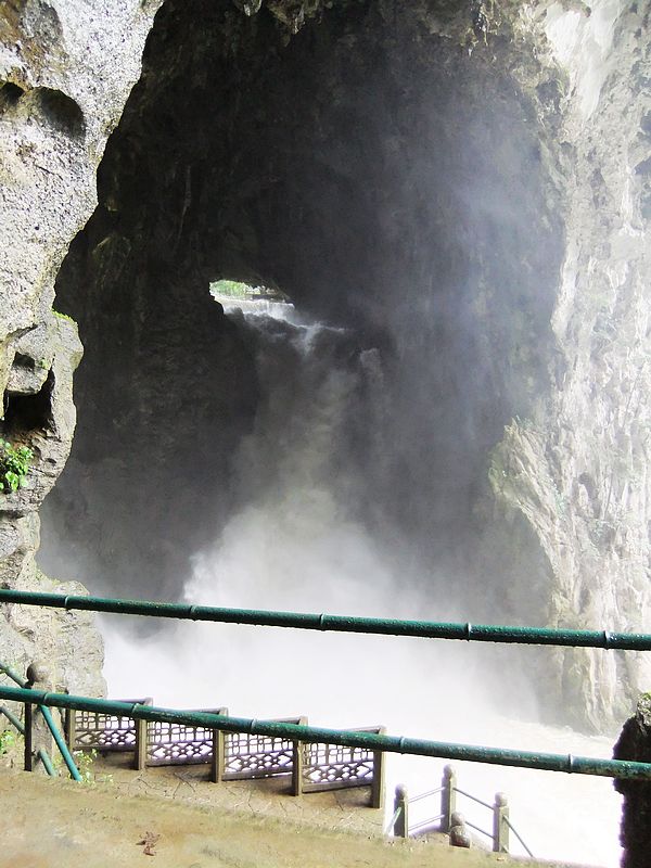 dscf1332.jpg