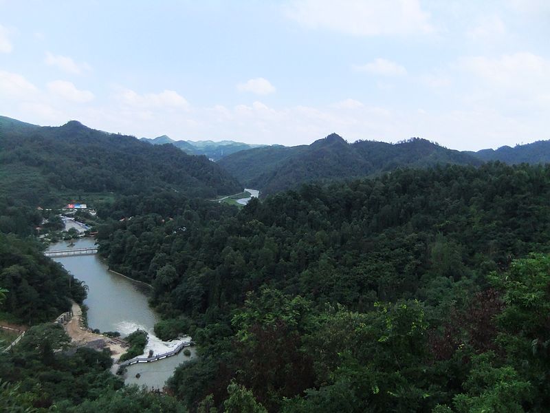 dscf1346.jpg