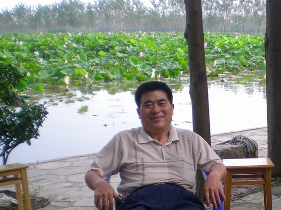 dscn6697.jpg