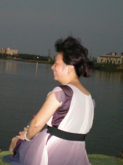 dscn6713.jpg