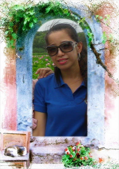dscn6742.jpg