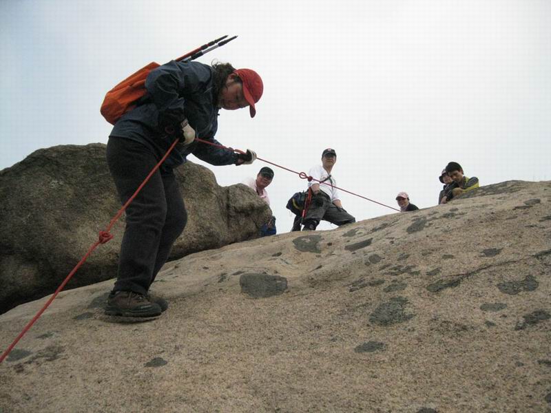 С 201031112551303331.jpg