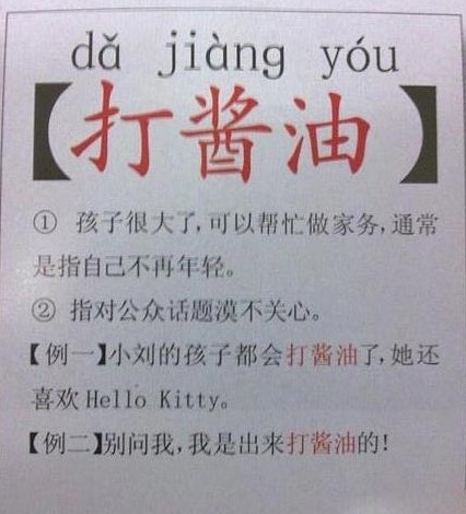 123.jpg