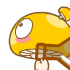 δ505.gif