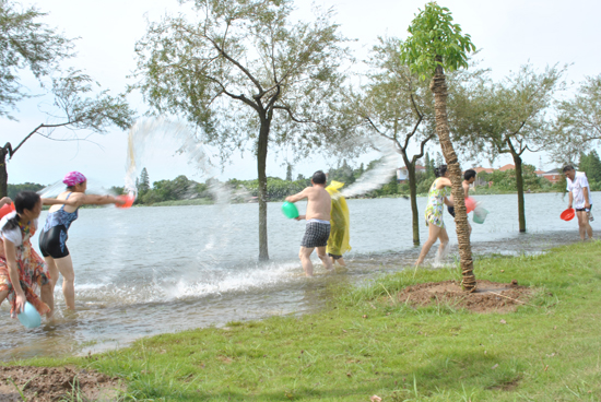 dsc_0266.jpg