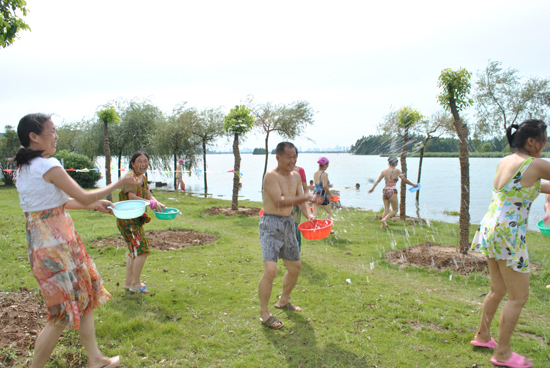 dsc_0263.jpg