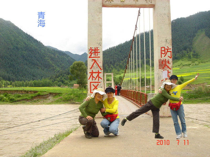 ຣ鵱.jpg