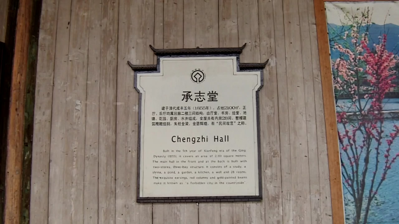 file026820100720-1722011.jpg