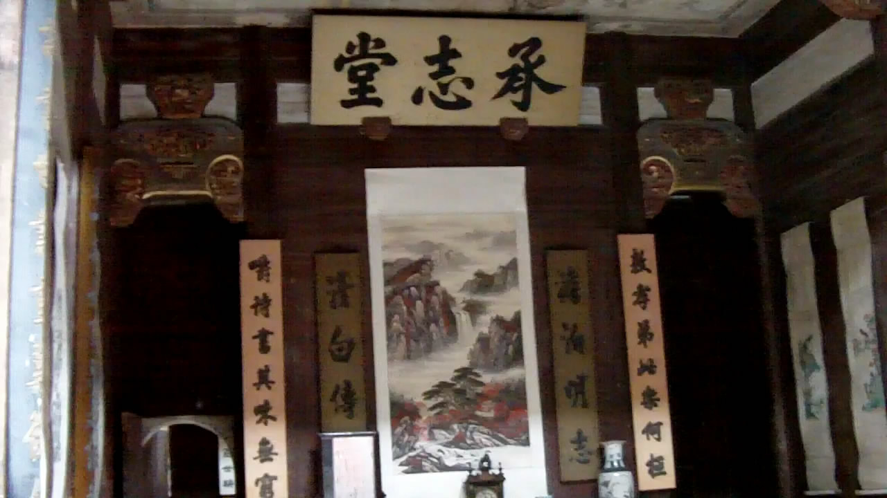 file026920100720-1729288.jpg