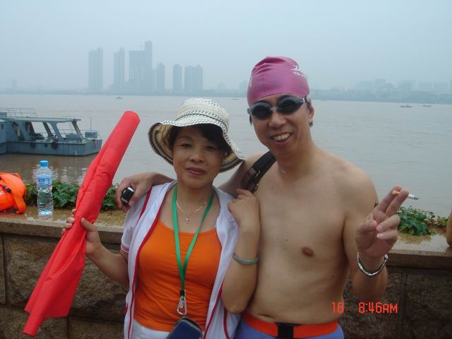 dsc08434.jpg