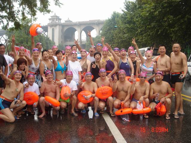 dsc08420.jpg