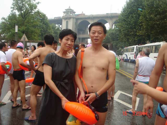 dsc08439.jpg
