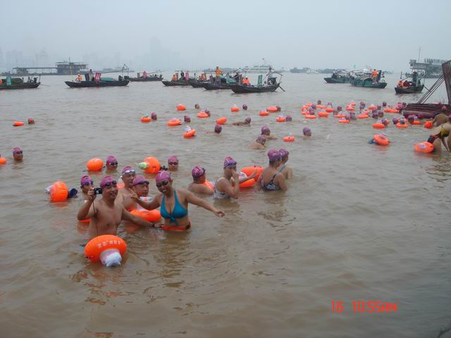 dsc08455.jpg