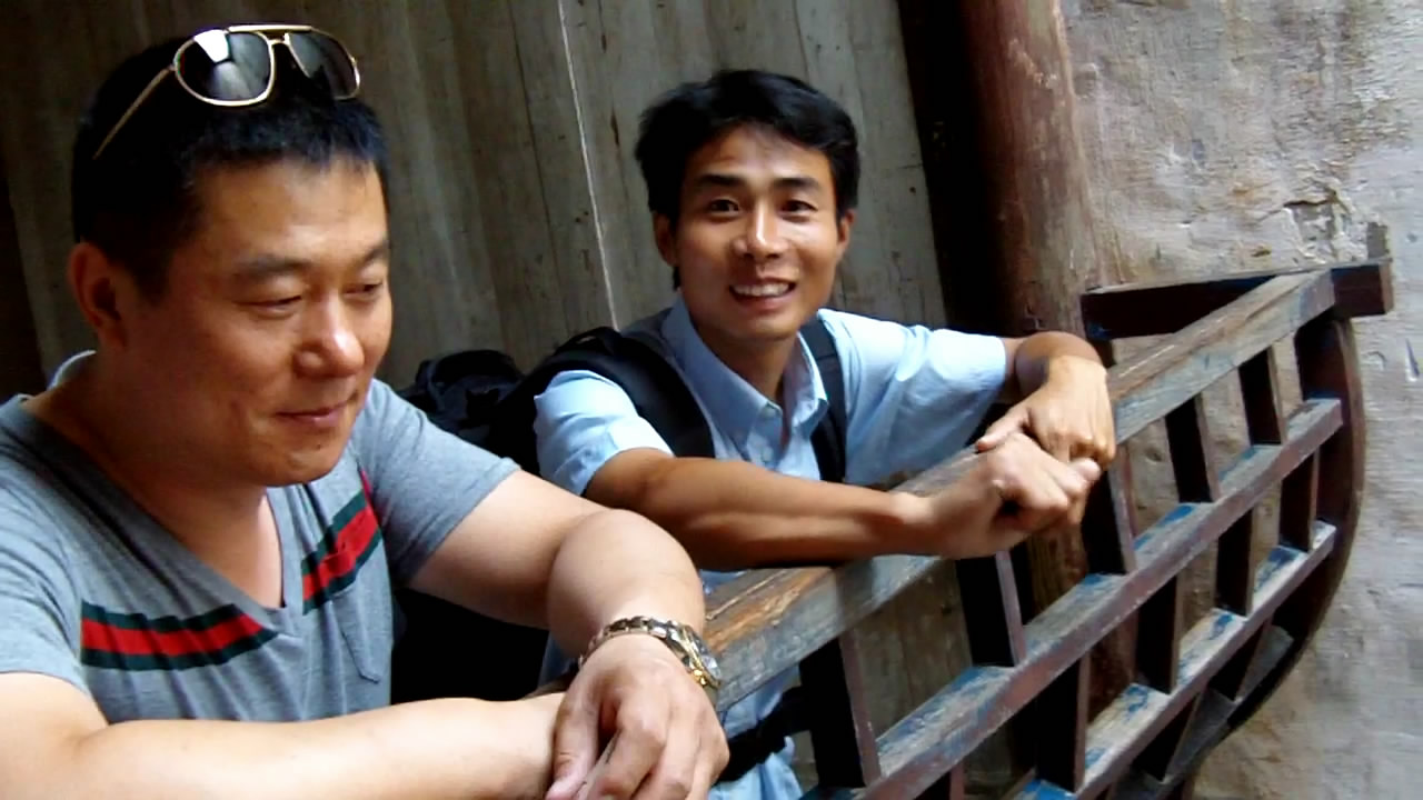 file026820100720-1727587.jpg