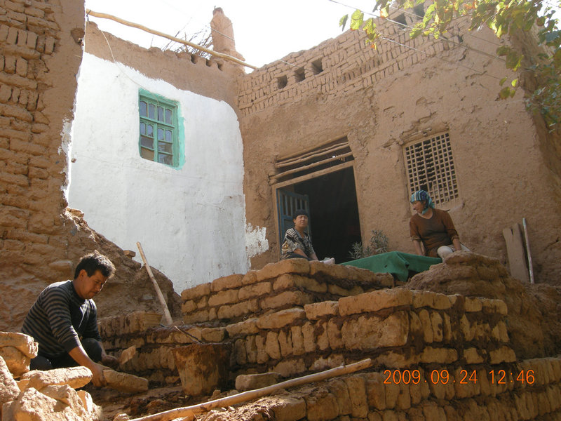 dscn4515.jpg