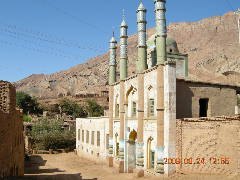 dscn4522.jpg