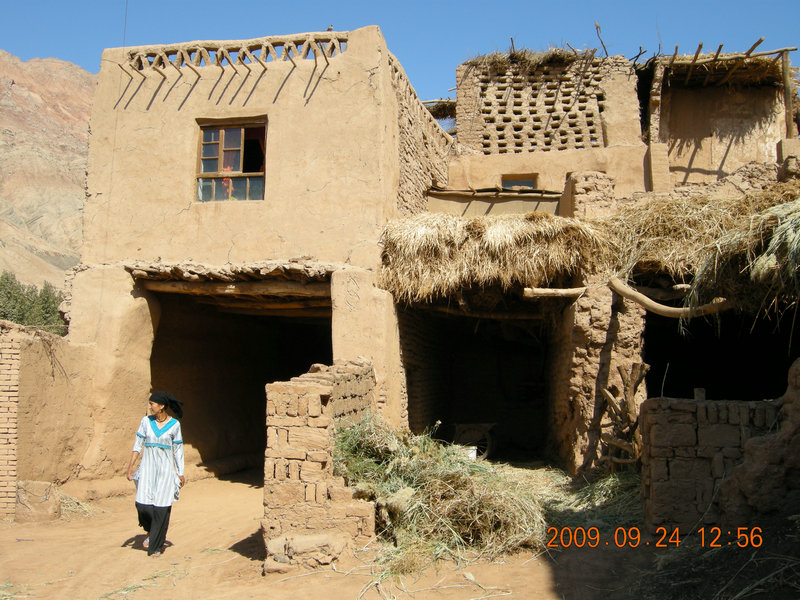 dscn4524.jpg