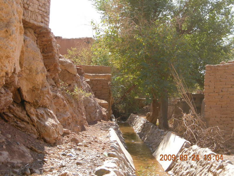 dscn4532.jpg