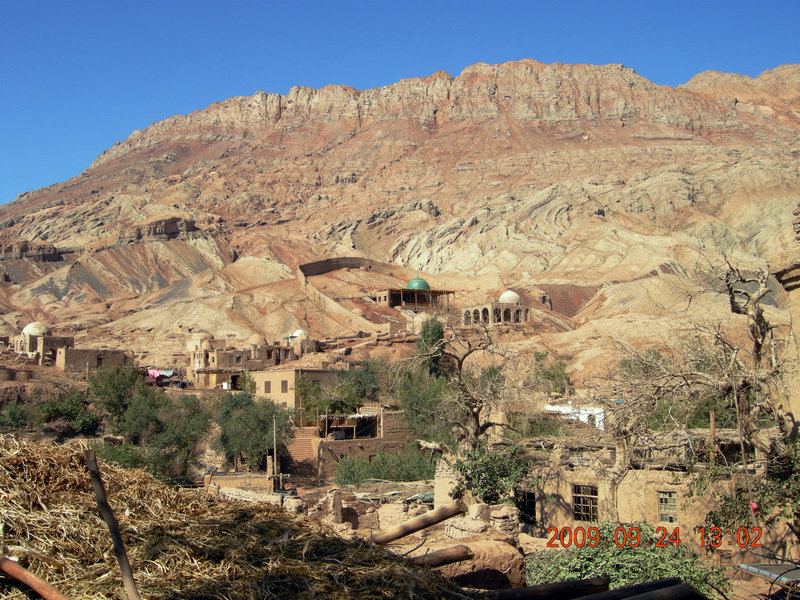 dscn4530.jpg