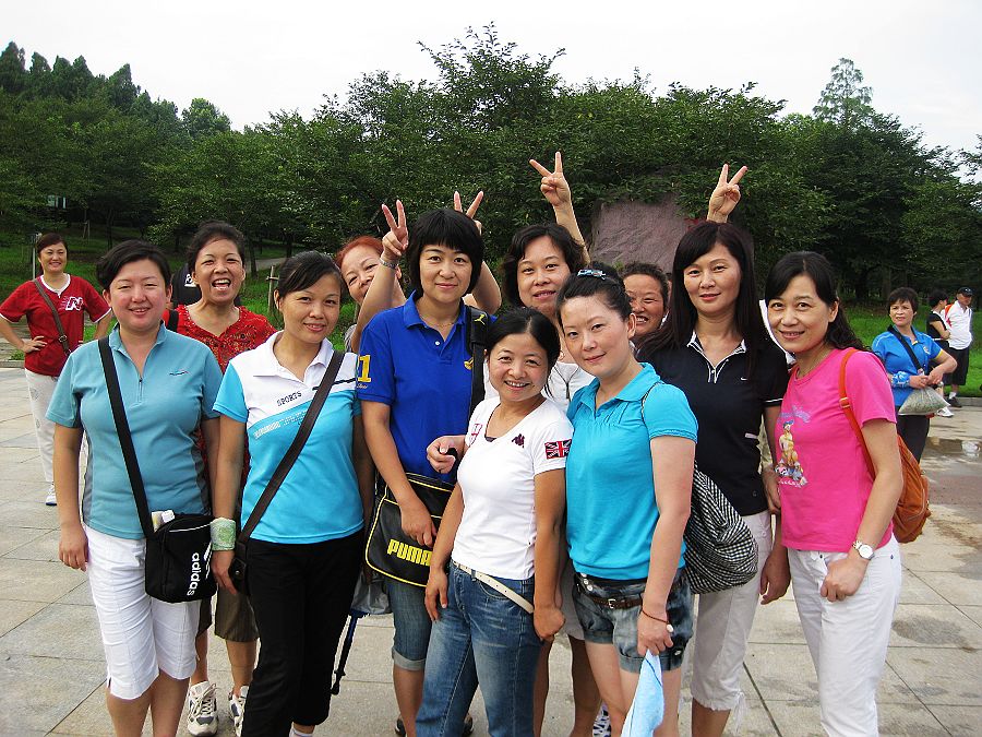 neo_img_img_0056.jpg