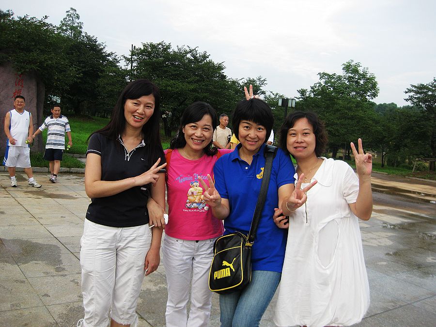 neo_img_img_0059.jpg