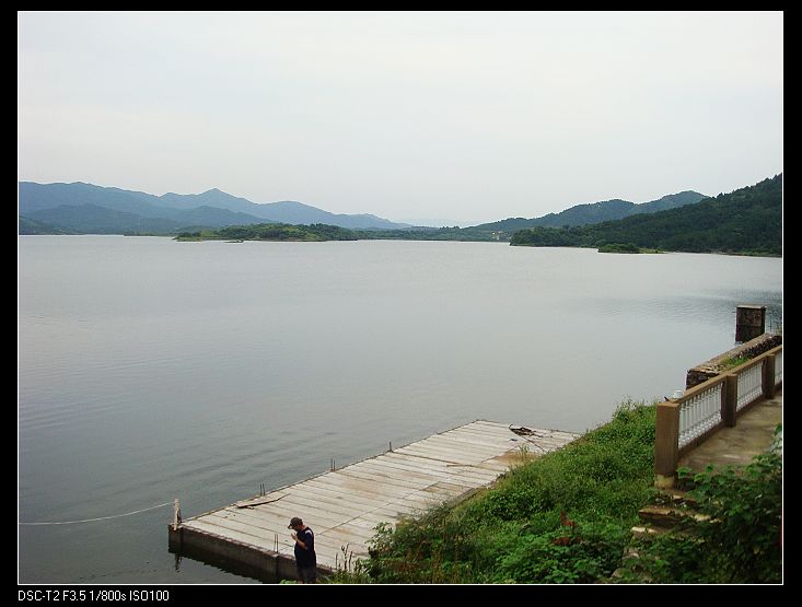 dsc03744.jpg