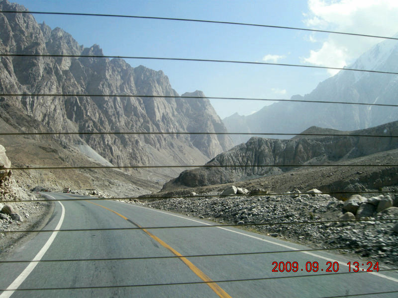 dscn4029.jpg