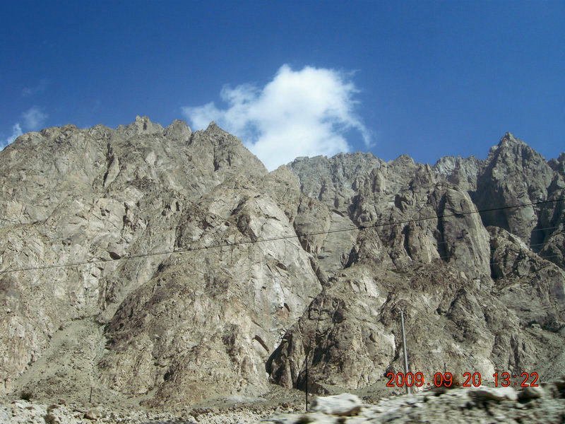dscn4027.jpg