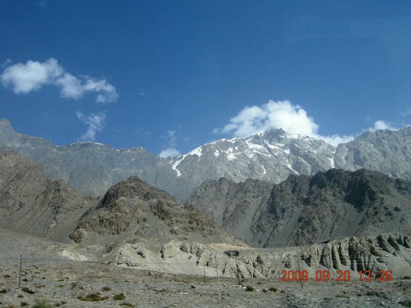 dscn4030.jpg