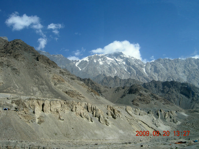dscn4031.jpg