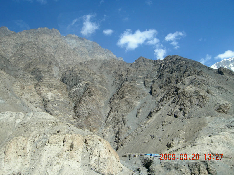 dscn4033.jpg