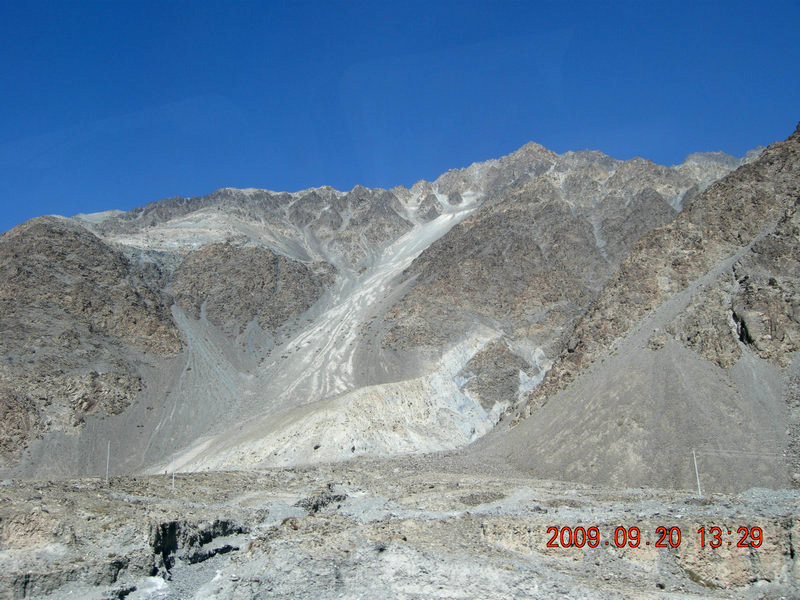 dscn4034.jpg