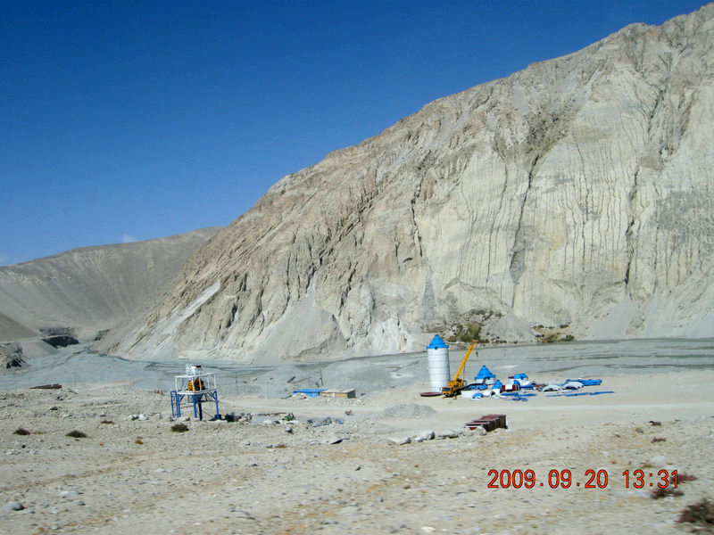 dscn4036.jpg