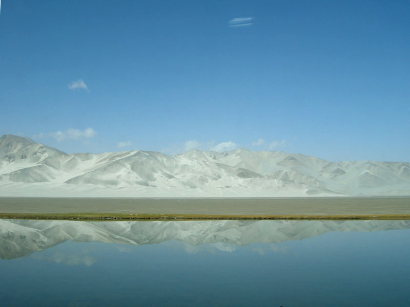 dscn4042.jpg