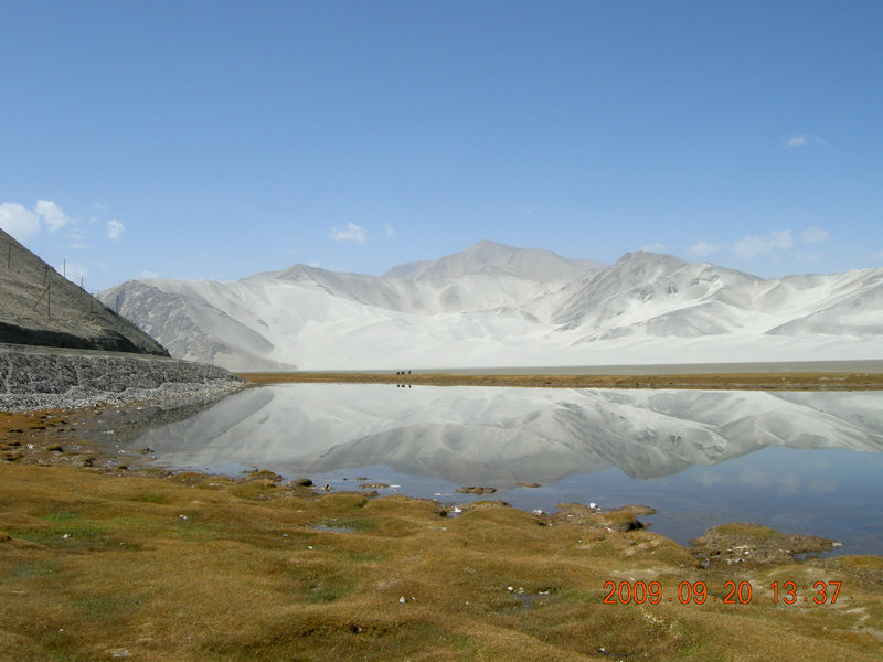 dscn4043.jpg