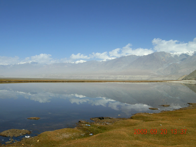 dscn4044.jpg