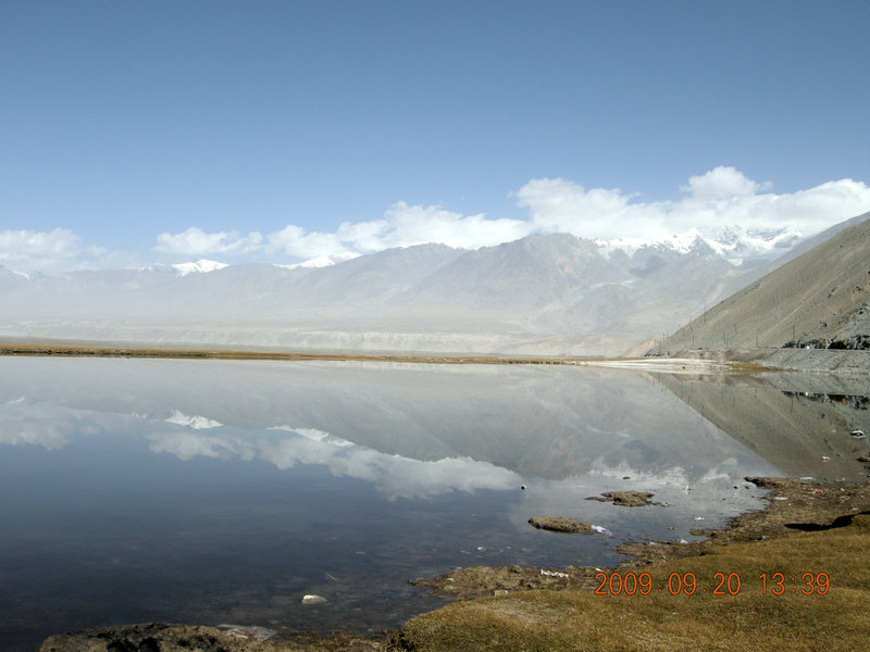dscn4047.jpg