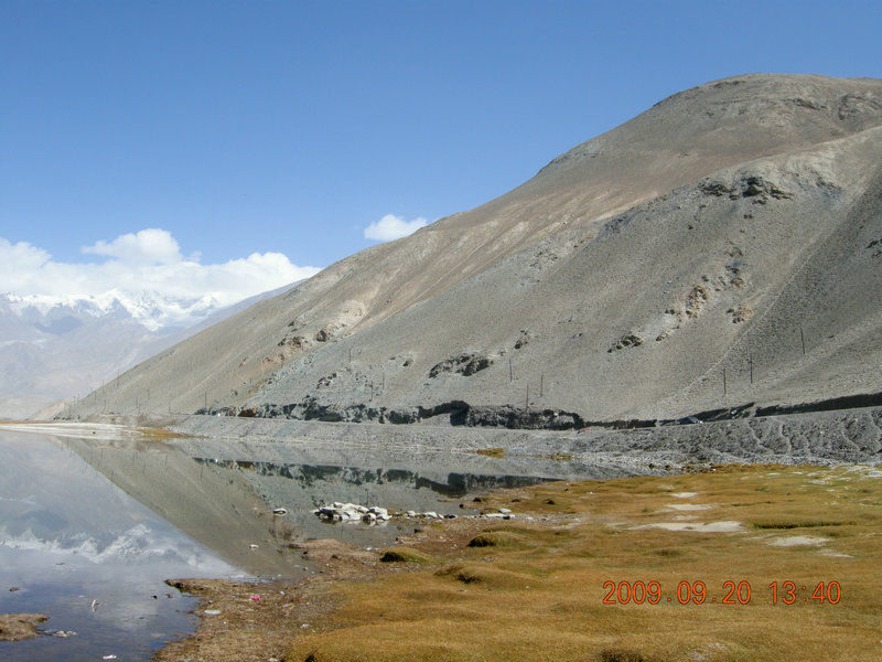 dscn4049.jpg