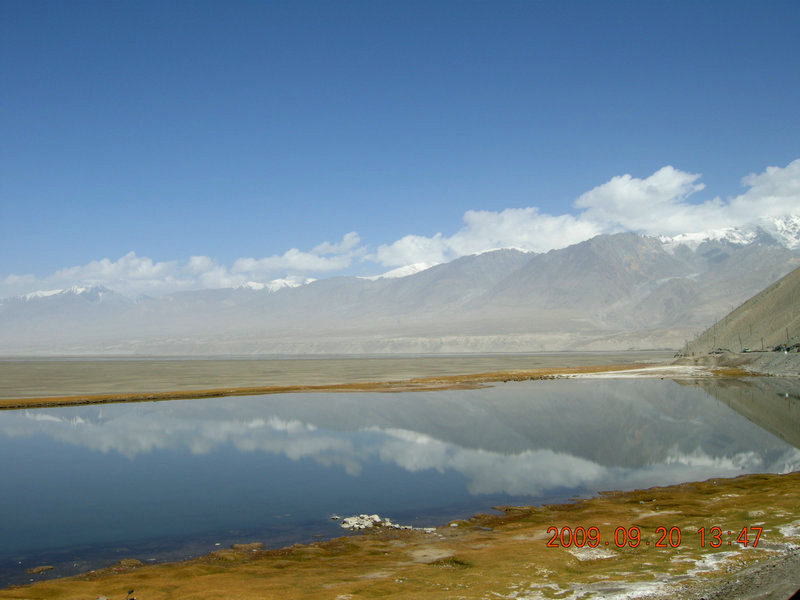 dscn4055.jpg