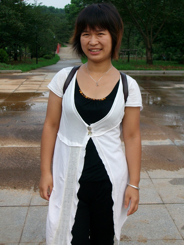 alim3811.jpg