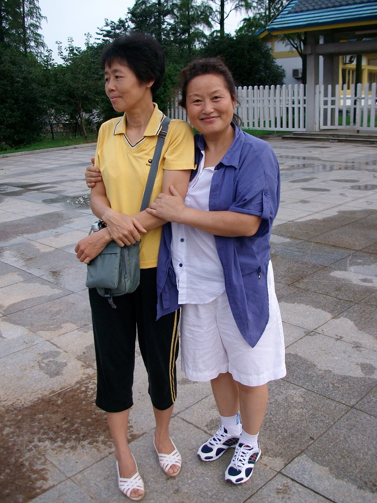 alim3810.jpg