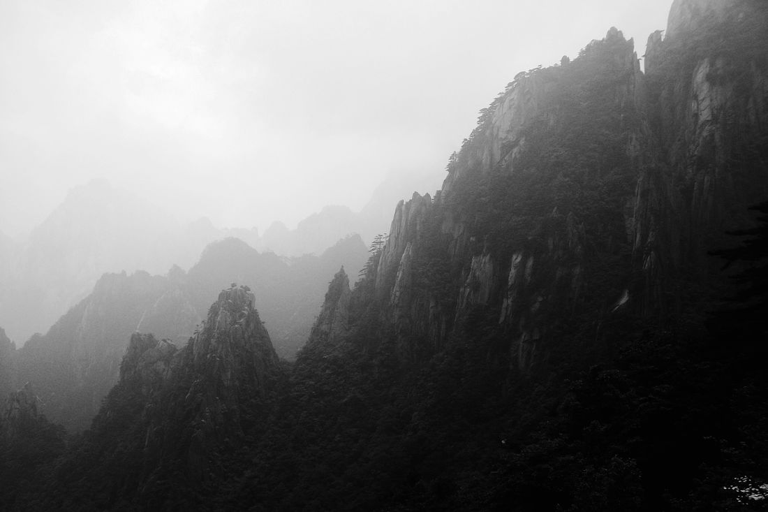 100_2026.jpg