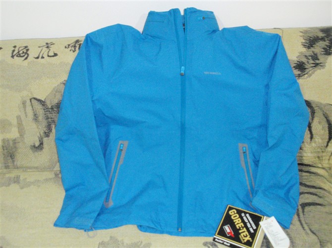 m1.jpg