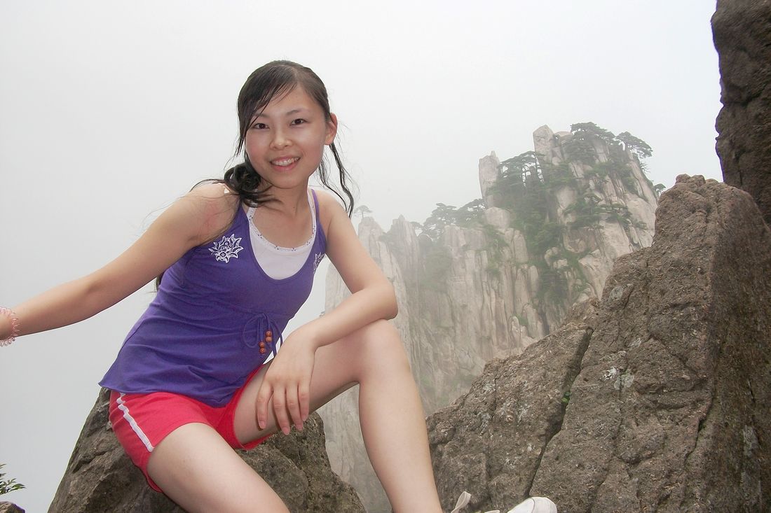 100_2037.jpg